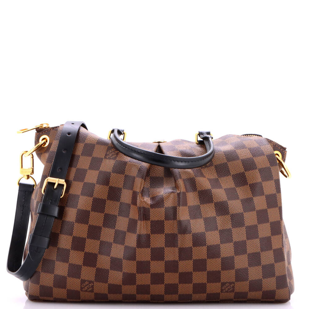 Louis Vuitton MM Odeon Tote